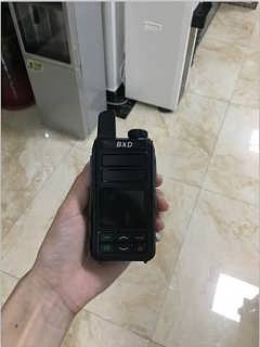 精品推薦 濟南歷下達拓電子產(chǎn)品經(jīng)營部——您的智能電子生活首選
