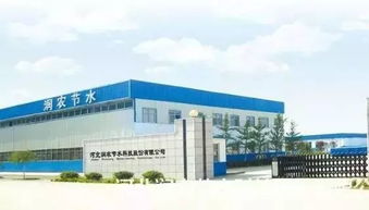 河北18家企業啟動IPO，新三板掛牌企業占主導，金融與影視技術開發齊頭并進