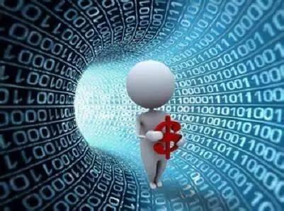 掘金藍(lán)海 大數(shù)據(jù)如何重塑電信運營商網(wǎng)絡(luò)安全體系