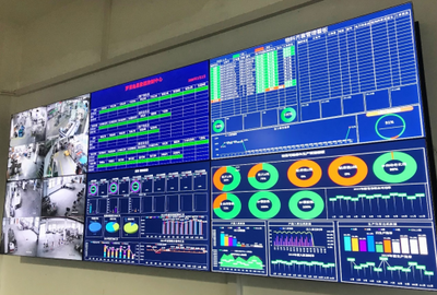 羅萊迪思 擁抱數(shù)字化改革，以創(chuàng)新驅(qū)動綠色低碳發(fā)展