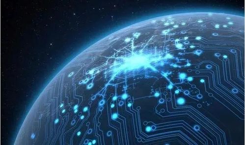 大數(shù)據(jù)專業(yè) 首要學(xué)習(xí)的編程語言是Java還是Python？