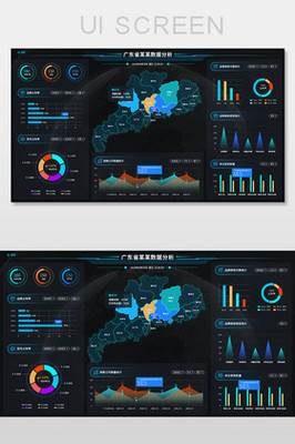 面向大數(shù)據(jù)環(huán)境的網(wǎng)絡(luò)安全系統(tǒng)設(shè)計(jì) 架構(gòu)、挑戰(zhàn)與策略