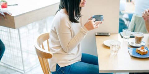 如何辨別保險真假?網(wǎng)上買保險安全嗎,有什么優(yōu)點和缺點?