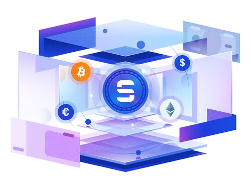 什么是運(yùn)營,你真的了解互聯(lián)網(wǎng)運(yùn)營嗎