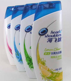 地攤生意報價 廠家