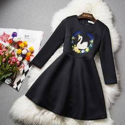 麥麗莎服飾產(chǎn)品與加盟店分析 結(jié)合線上日用百貨銷售的新機遇