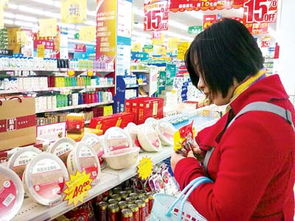 零售業(yè)態(tài)創(chuàng)新的五個維度與網(wǎng)上銷售日用百貨的發(fā)展趨勢